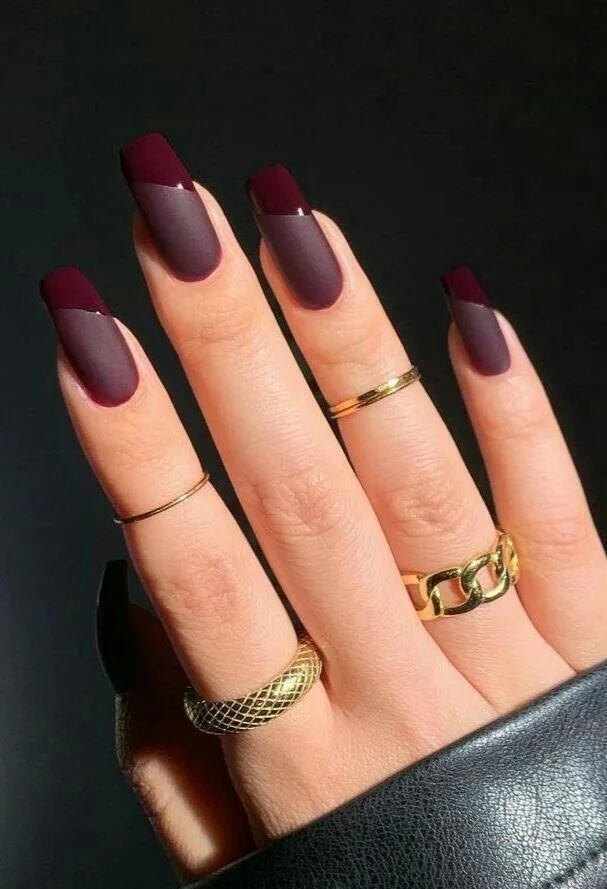 easy fall nails 048 bdf84b7138
