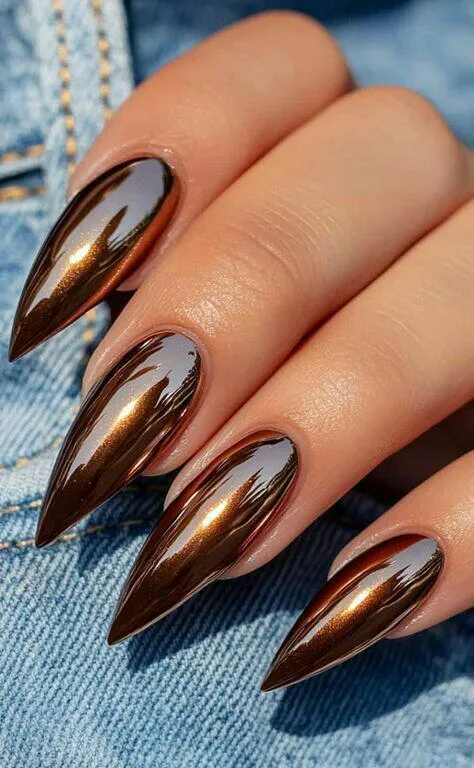 easy fall nails 049 3c3b32d745