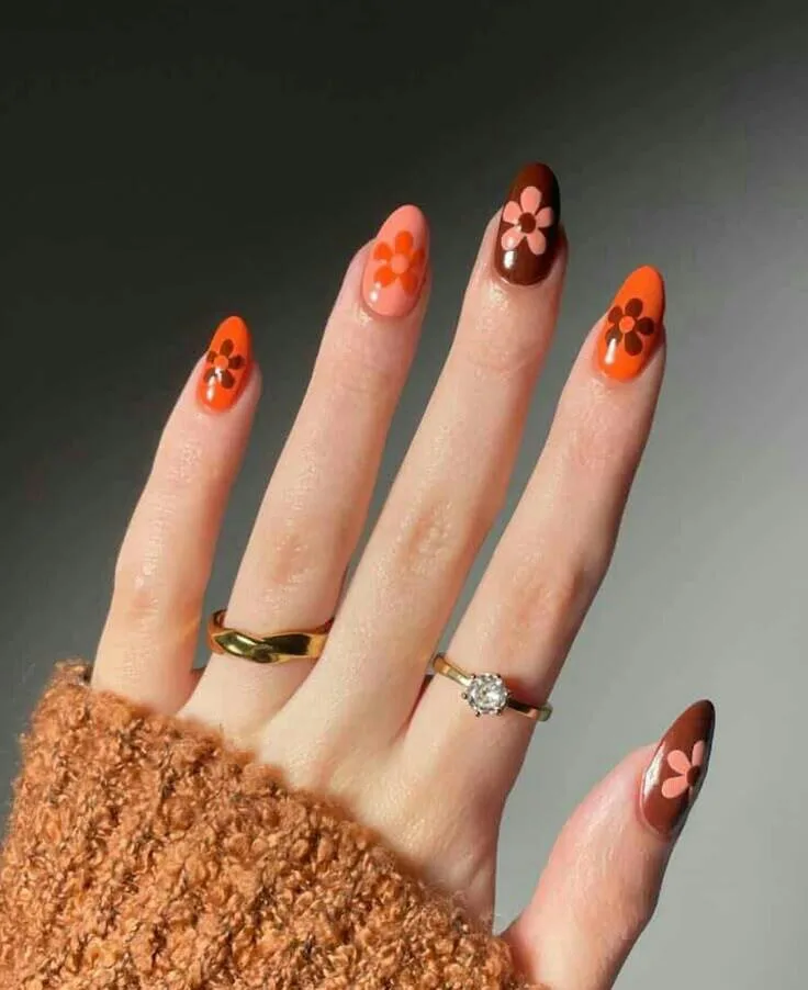 easy fall nails 050 b175fdcfe3