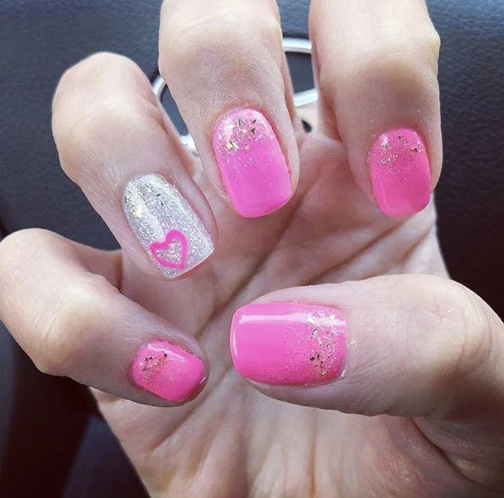 easy valentines nails 005 fe18691d2d
