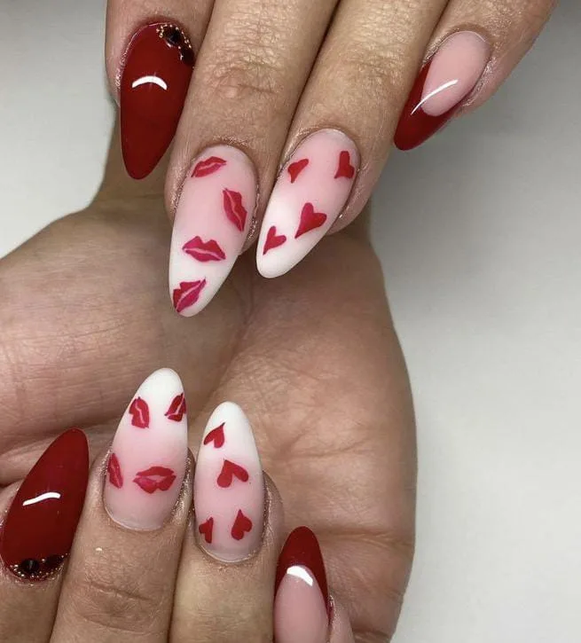 easy valentines nails 010 f3ff05b06a