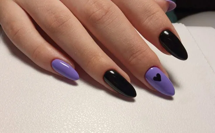 easy valentines nails 015 2689521854