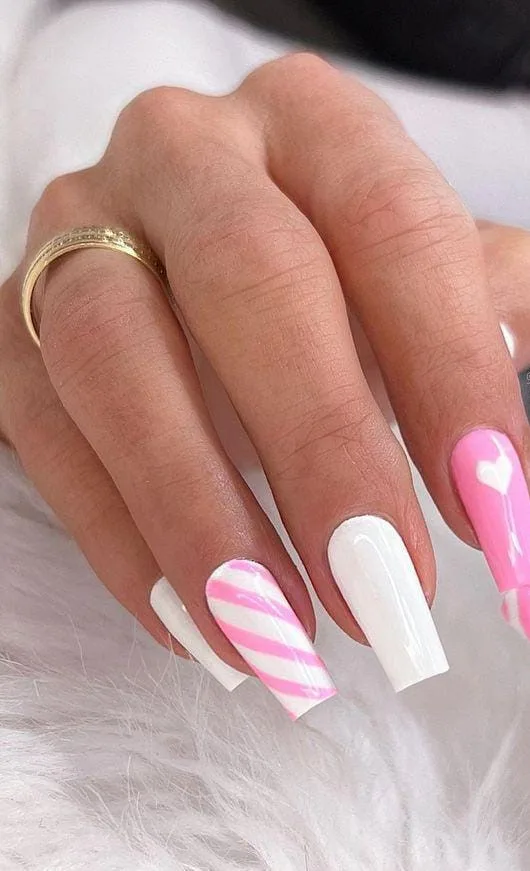 easy valentines nails 021 73bb60a435