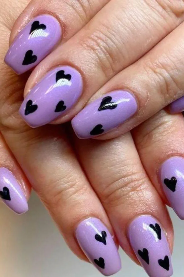 easy valentines nails 022 8f1d36b95b