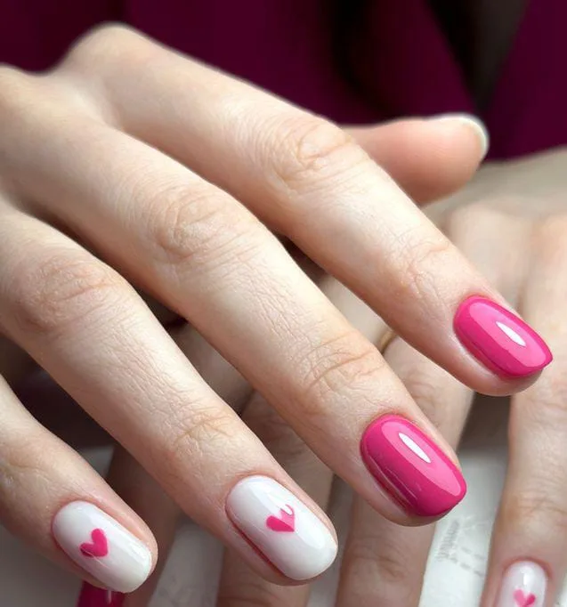 easy valentines nails 024 6ad0d1ff82