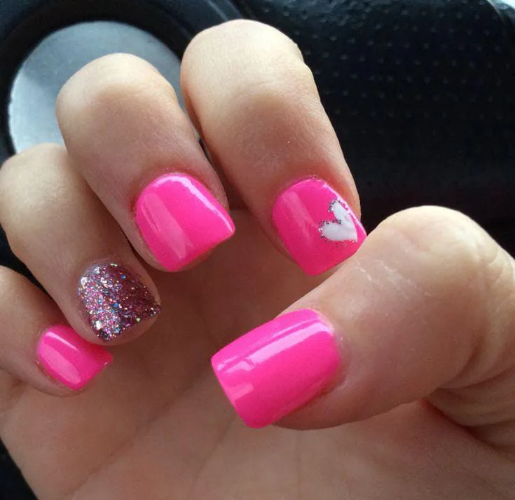easy valentines nails 034 fc3651a82f