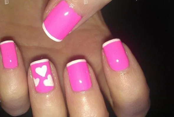 easy valentines nails 038 0ea34154c3