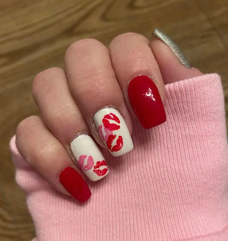 easy valentines nails 041 9a5c1144aa