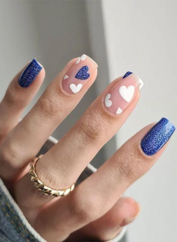 easy valentines nails 042 d04899fe1a
