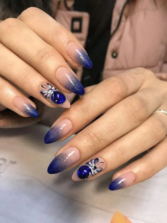 elegant christmas nails 032 55f6b1e25c