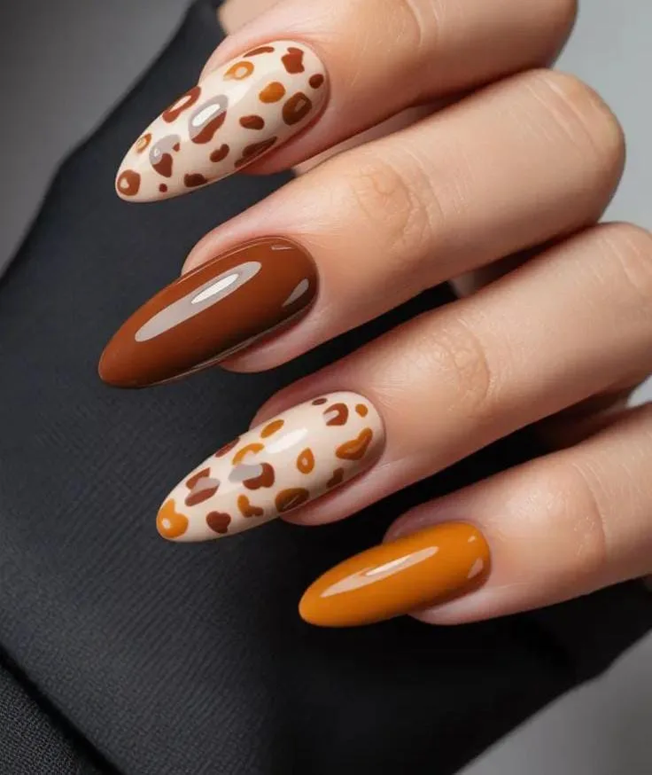 elegant fall nails 002 a207b408b4