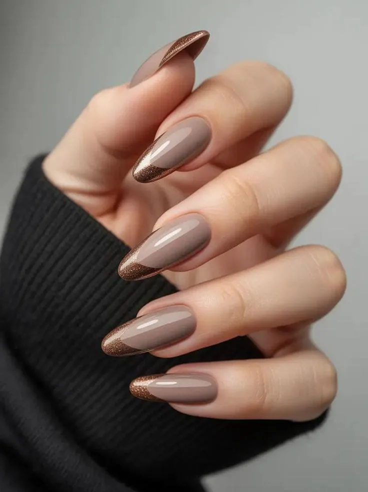 elegant fall nails 011 9649b8bd2c