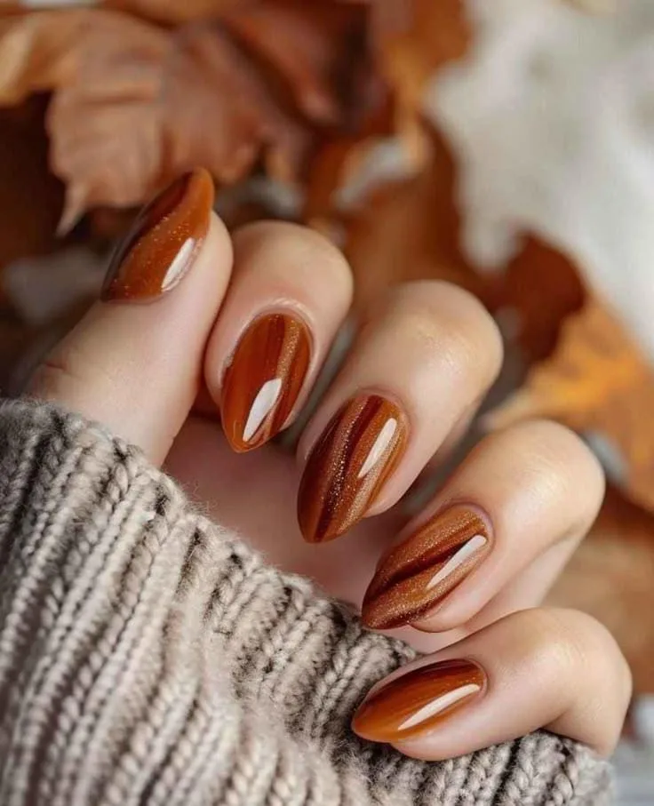 elegant fall nails 024 7f05a8df2c