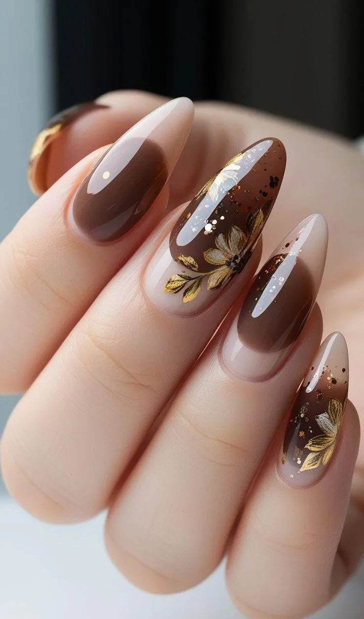 elegant fall nails 027 000afa6dfb