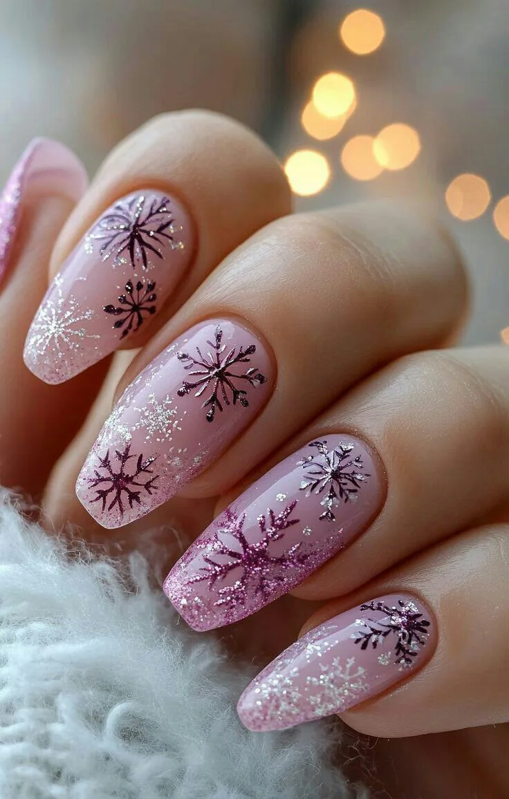 elegant winter nails 002 6477583c35