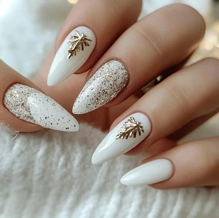 elegant winter nails 005 32bf623795