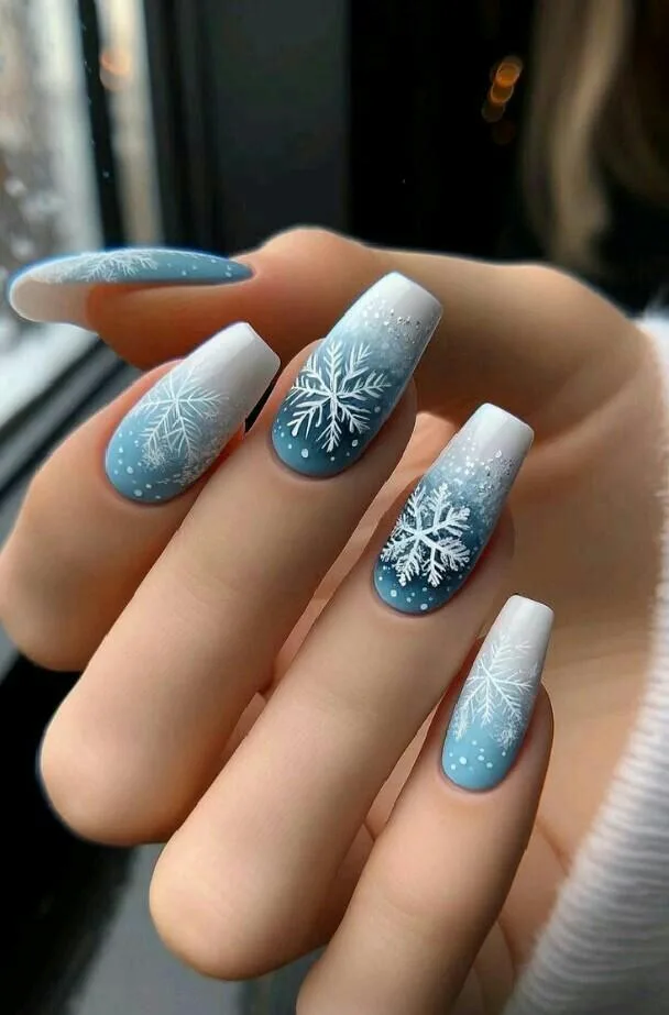 elegant winter nails 006 a6449d6ee8
