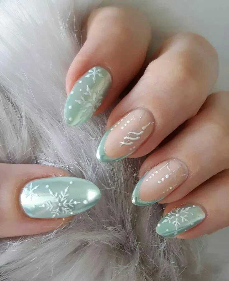 elegant winter nails 008 8ee260948a