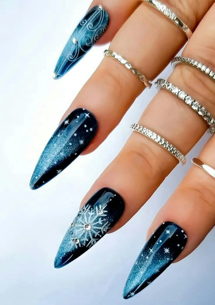 elegant winter nails 009 524cfbb0f2