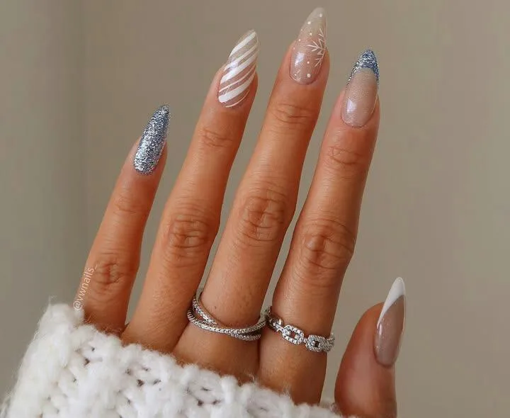 elegant winter nails 010 4b211441c7
