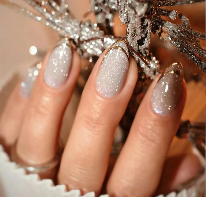 elegant winter nails 013 d655f22c91