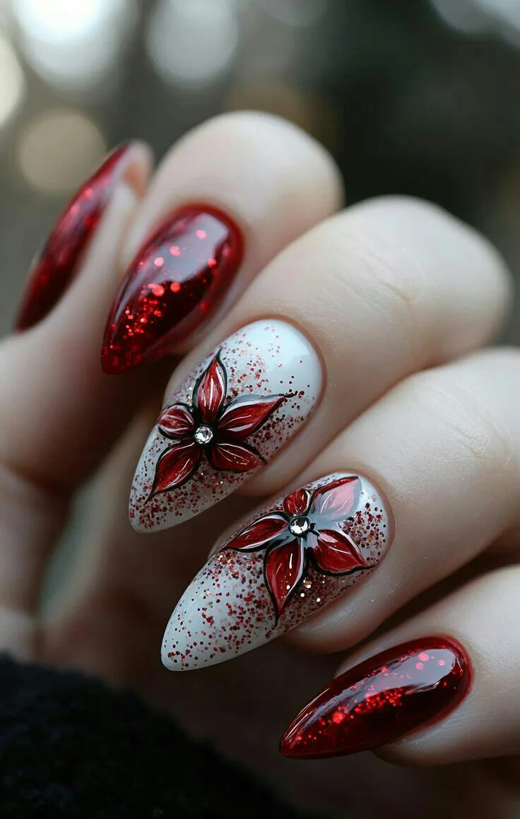 elegant winter nails 014 6adab4cc6e