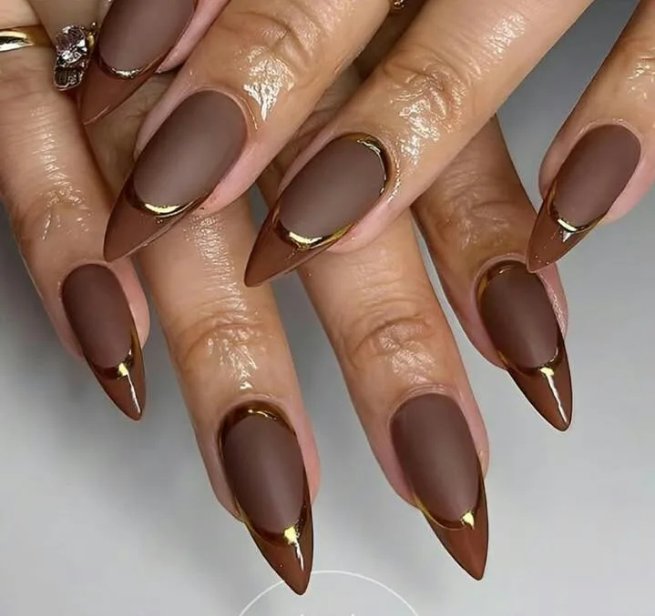 elegant winter nails 015 7e9cf9473c