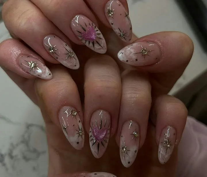 elegant winter nails 016 a6430a5b0c