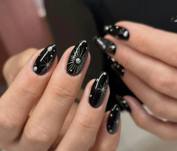 elegant winter nails 018 3dc18cc1e3