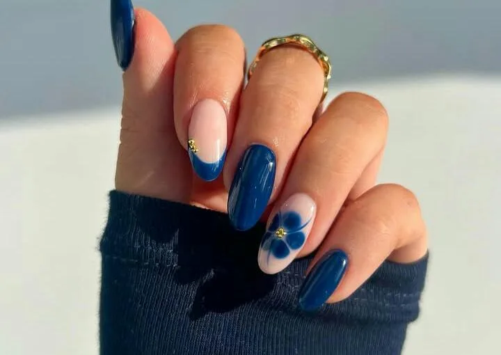 elegant winter nails 021 f182de1da5
