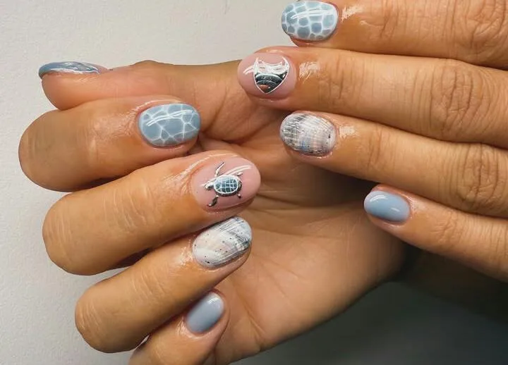 elegant winter nails 023 f32528684b
