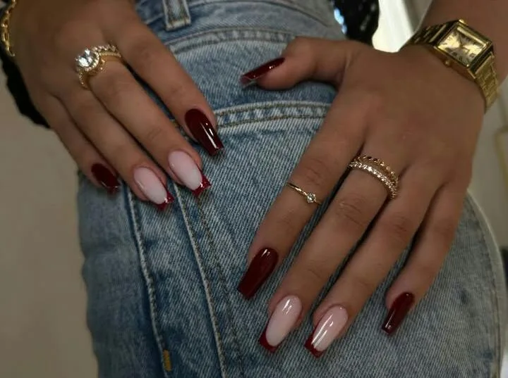 elegant winter nails 024 8cb8c7963c