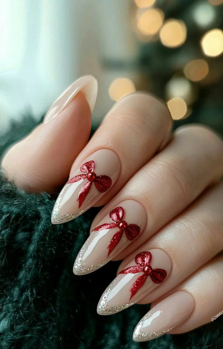 elegant winter nails 025 a01edeabf3