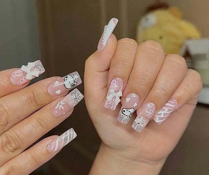 elegant winter nails 027 adeb9147c7