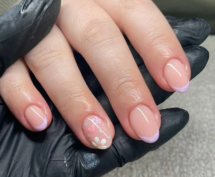 elegant winter nails 029 eda2cd0e1d