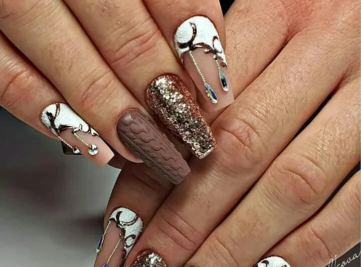 elegant winter nails 033 15d1fc97f4