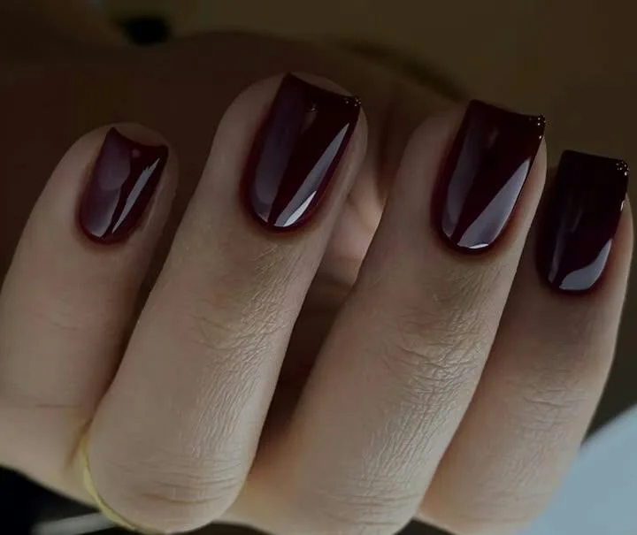 elegant winter nails 034 50700802a8