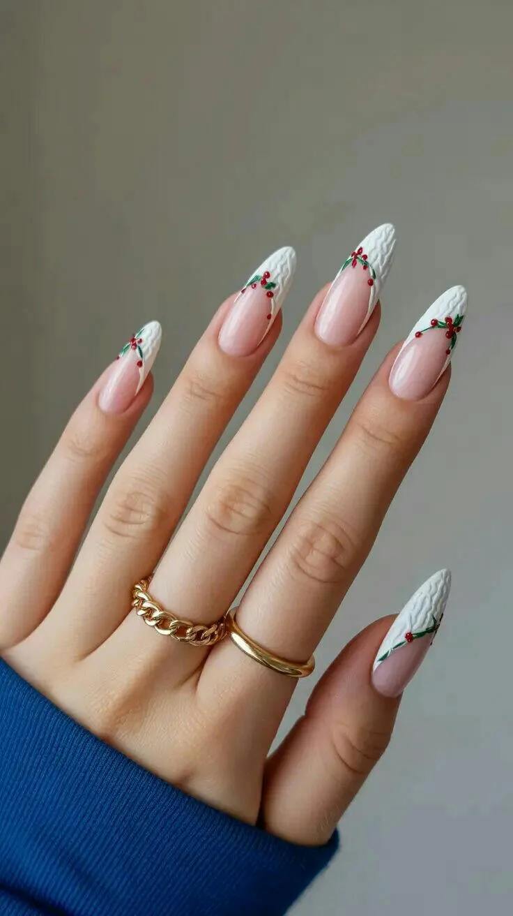 elegant winter nails 035 4baffc995d