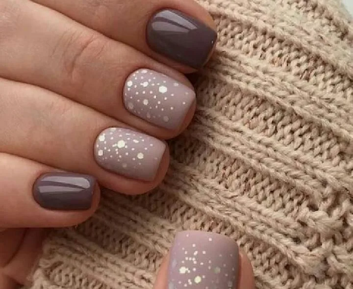 elegant winter nails 036 c65b8e1798
