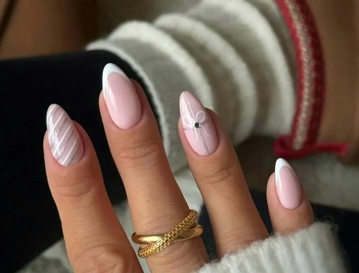 elegant winter nails 040 a09bc3d893