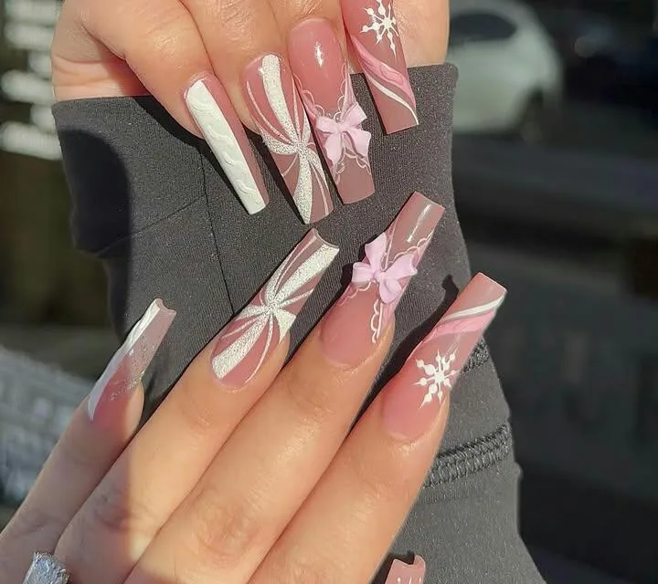 elegant winter nails 041 7cb45c354a
