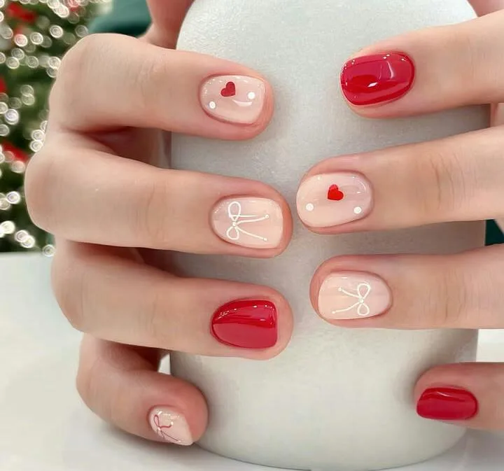 elegant winter nails 047 ea43b3293c