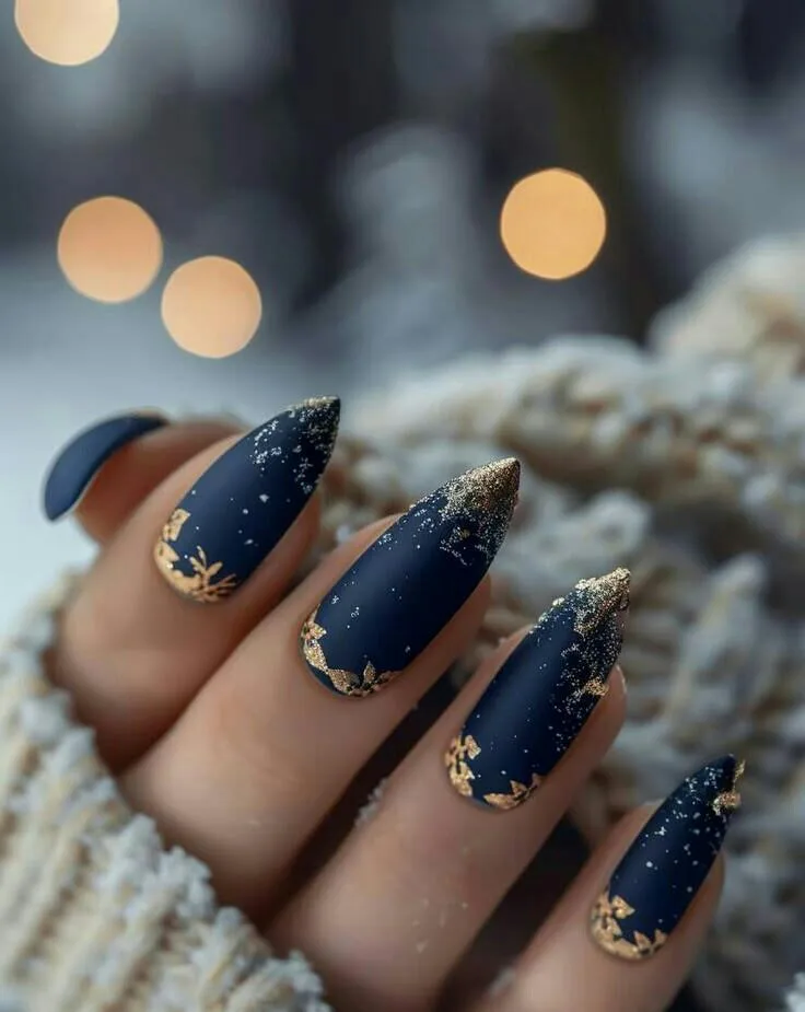 elegant winter nails 048 7cd31a8662