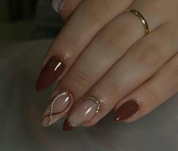 elegant winter nails 050 86cf6bee38