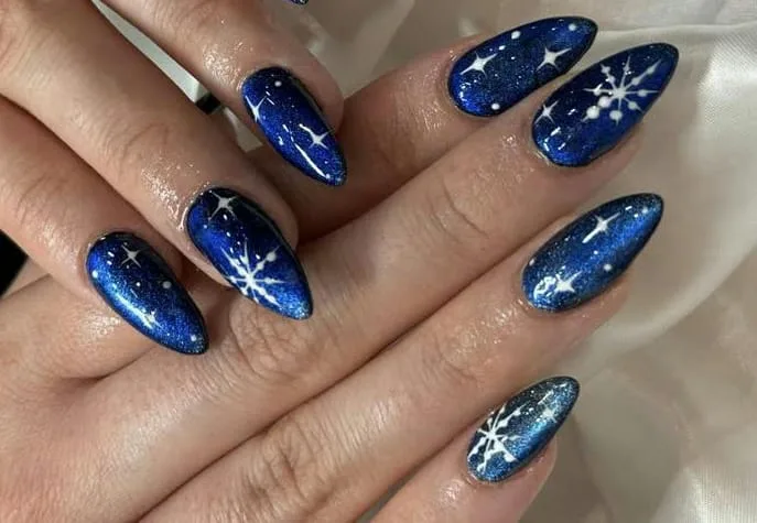 elegant winter nails 051 3c69696d87