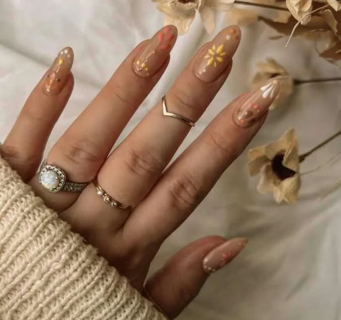 fall almond nails 002 e618d355a6