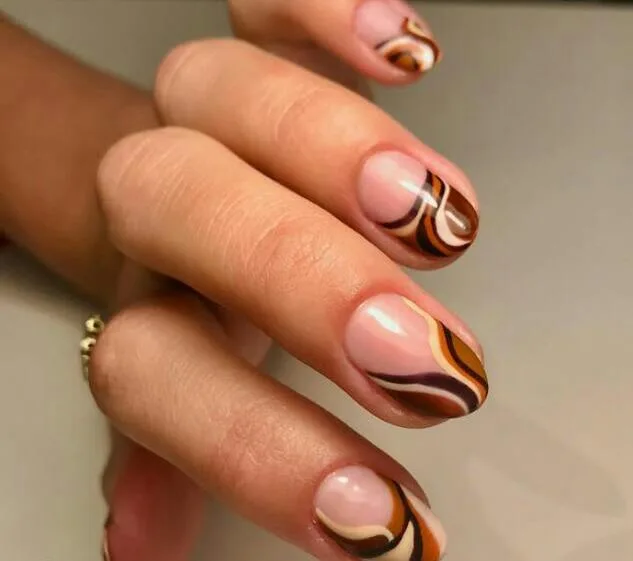 fall almond nails 004 d8fe262cdd