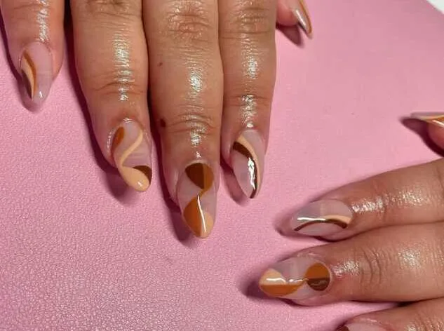 fall almond nails 005 01a9899d17