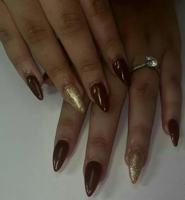 fall almond nails 006 c2b9d43c49