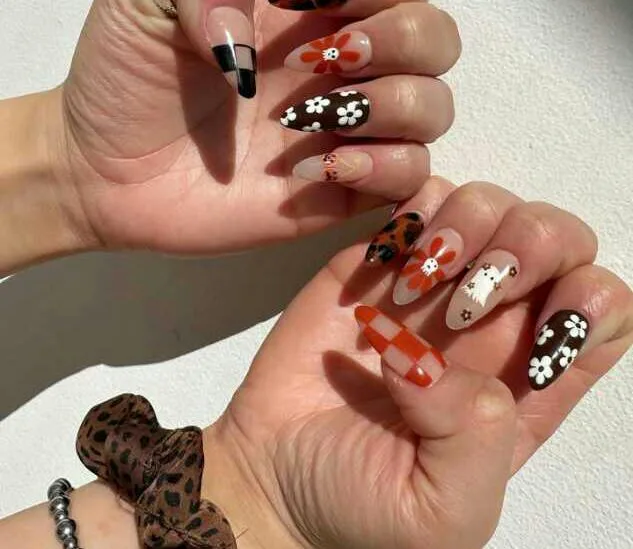 fall almond nails 007 7cf6cfadd7